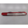 FEU ARRIERE DROIT FORD FOCUS II 08-10
