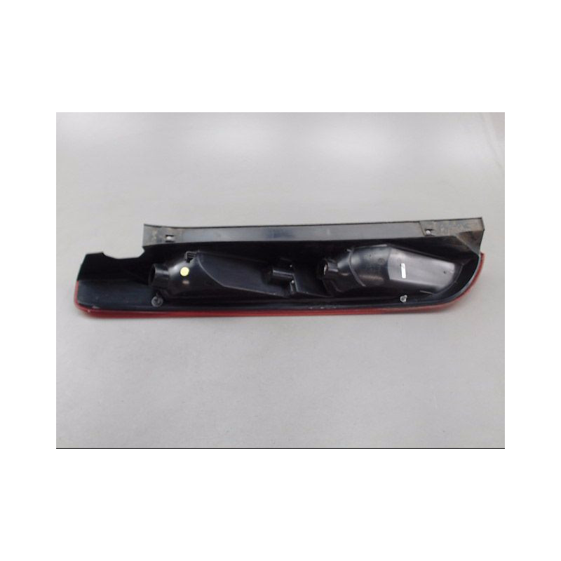 FEU ARRIERE DROIT FORD FOCUS II 08-10
