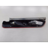 FEU ARRIERE DROIT FORD FOCUS II 08-10