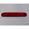 FEUX STOP SUPPLEMENTAIRE FIAT DUCATO 3.3 LON.SURLV.TOL. 6.06-14