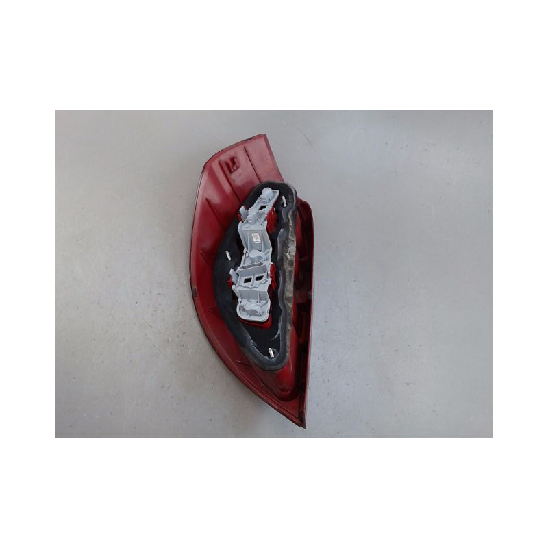FEU ARRIERE DROIT MERCEDES CLASSE A 04-08