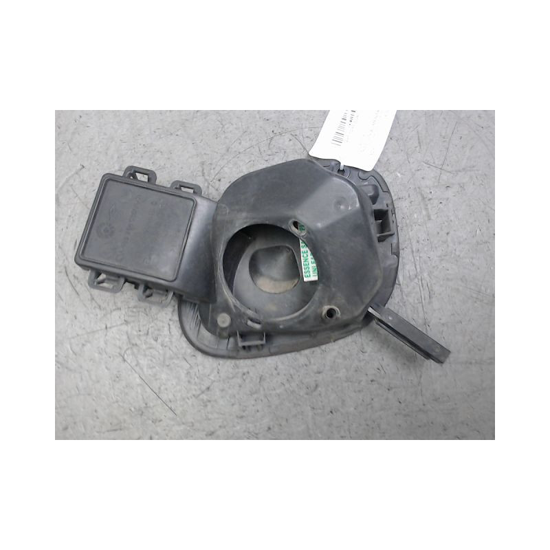 VOLET DE TRAPPE CARBURANT SMART FORFOUR