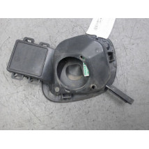 VOLET DE TRAPPE CARBURANT SMART FORFOUR