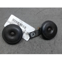 KLAXON / AVERTISSEUR CITROEN C-CROSSER 2007-