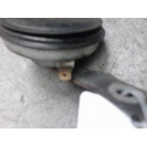KLAXON / AVERTISSEUR CITROEN C-CROSSER 2007-