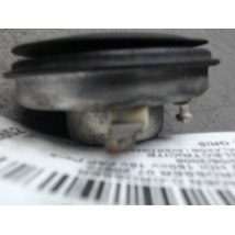 KLAXON / AVERTISSEUR CITROEN C-CROSSER 2007-