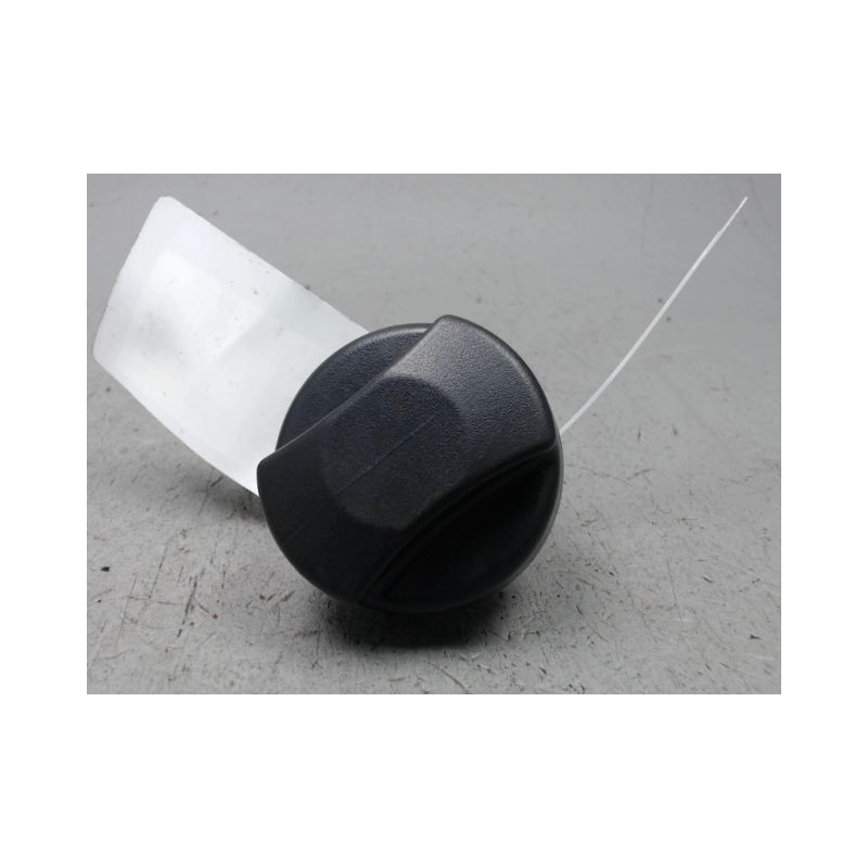 BOUCHON RESERVOIR A CARBURANT OPEL CORSA 97-2000