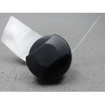 BOUCHON RESERVOIR A CARBURANT OPEL CORSA 97-2000