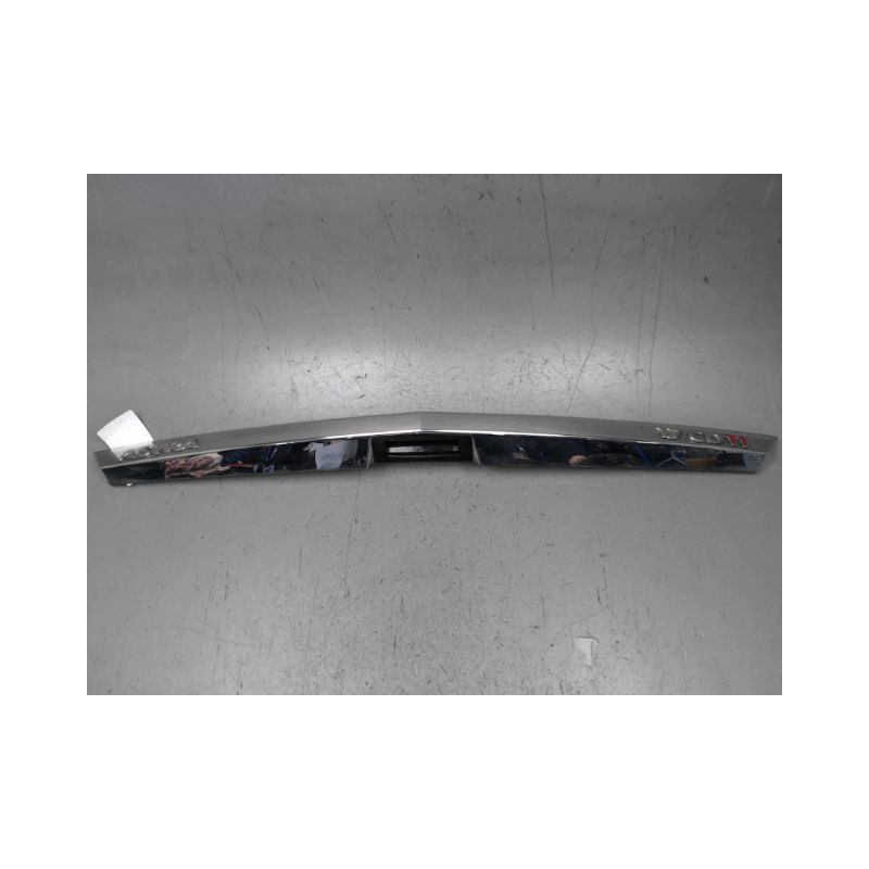 ACTIONNEUR SERRURE HAYON  OPEL ASTRA 2004-