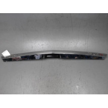 ACTIONNEUR SERRURE HAYON  OPEL ASTRA 2004-