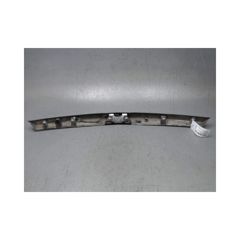 ACTIONNEUR SERRURE HAYON  OPEL ASTRA 2004-