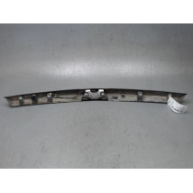 ACTIONNEUR SERRURE HAYON  OPEL ASTRA 2004-