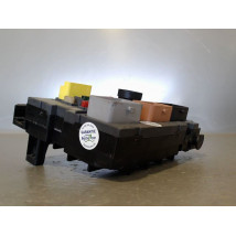 BOITE A FUSIBLES PEUGEOT 308 2011-
