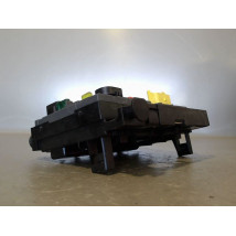 BOITE A FUSIBLES PEUGEOT 308 2011-