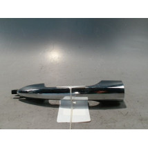 POIGNEE EXTERIEURE PORTE AVANT GAUCHE ALFA ROMEO MITO