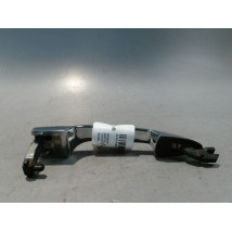 POIGNEE EXTERIEURE PORTE AVANT GAUCHE ALFA ROMEO MITO