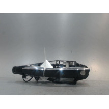 POIGNEE EXTERIEURE PORTE AVANT GAUCHE CITROEN C4
