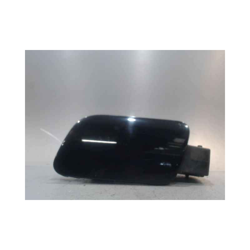VOLET DE TRAPPE CARBURANT CITROEN C4