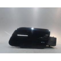 VOLET DE TRAPPE CARBURANT CITROEN C4