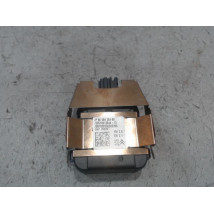 CAPTEUR DE PLUIE CITROEN C4