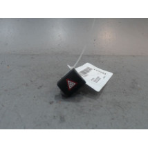 BOUTON DE WARNING CITROEN C4