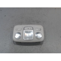 PLAFONNIER CITROEN C4