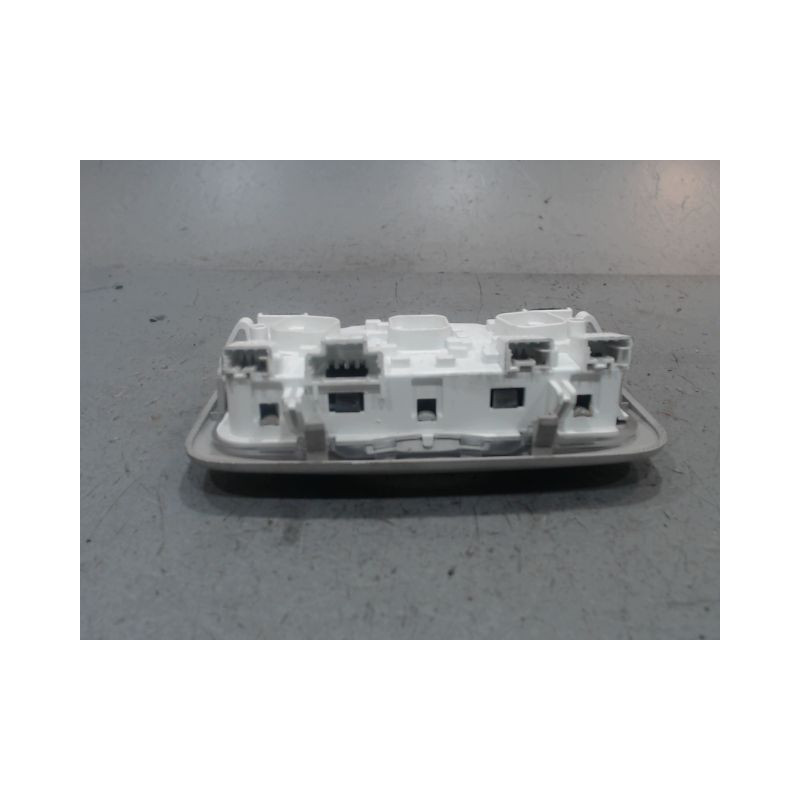 PLAFONNIER CITROEN C4