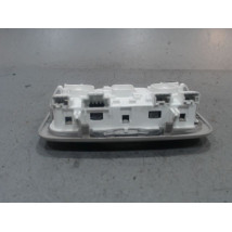 PLAFONNIER CITROEN C4