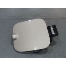 VOLET DE TRAPPE CARBURANT LANCIA MUSA