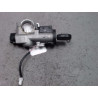 ANTIVOL DE DIRECTION NISSAN ALMERA TINO