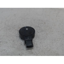 CAPTEUR DE PLUIE DACIA SANDERO