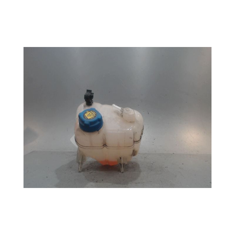 VASE EXPANSION LANCIA Y