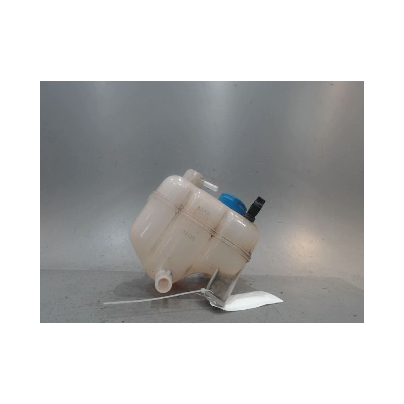 VASE EXPANSION LANCIA Y