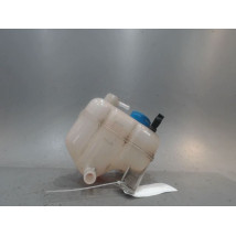 VASE EXPANSION LANCIA Y