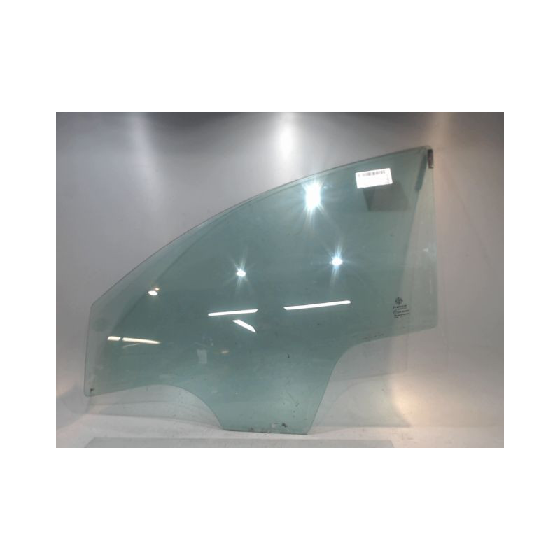 GLACE PORTE AVG LANCIA Y