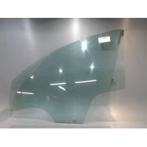GLACE PORTE AVG LANCIA Y