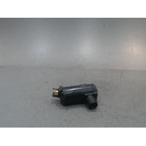 POMPE LAVE-GLACE AVANT SUZUKI ALTO