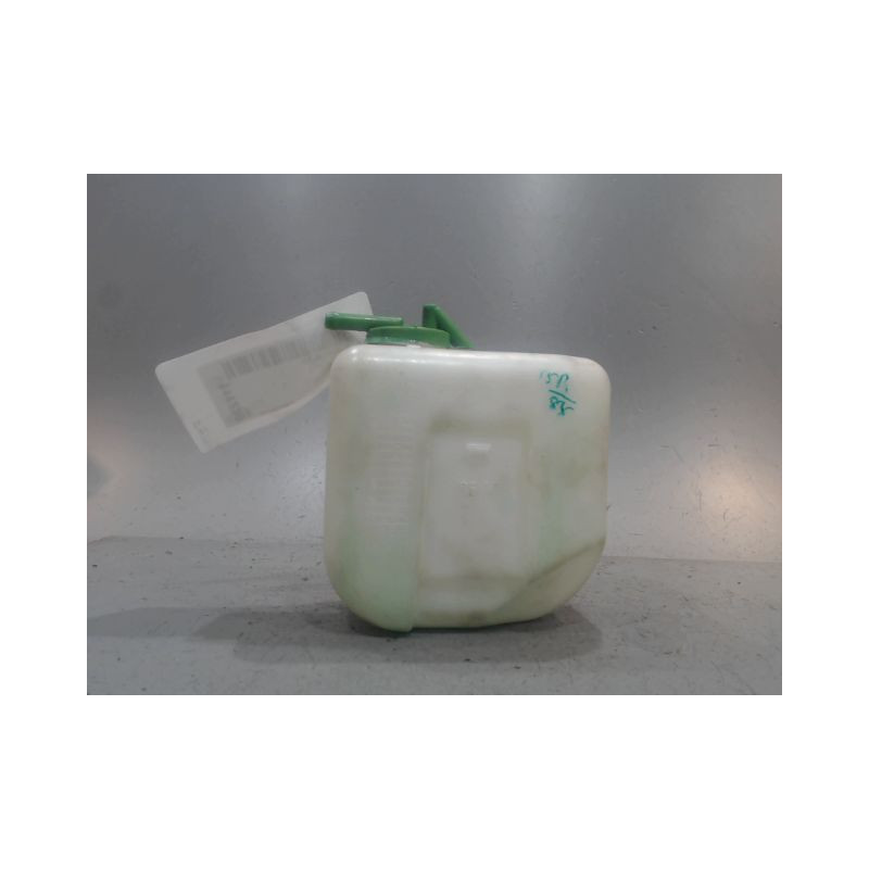 VASE EXPANSION SUZUKI ALTO