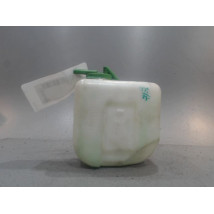 VASE EXPANSION SUZUKI ALTO