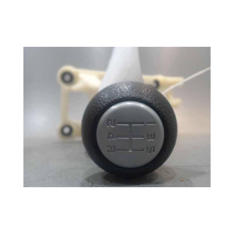 LEVIER DE VITESSES SUZUKI ALTO 1.0 