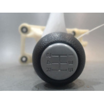LEVIER DE VITESSES SUZUKI ALTO 1.0 