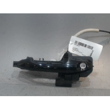 POIGNEE EXTERIEURE PORTE AVANT GAUCHE KIA CEE-D