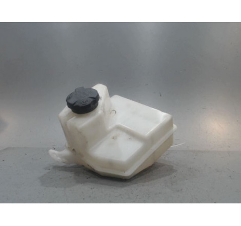 VASE EXPANSION