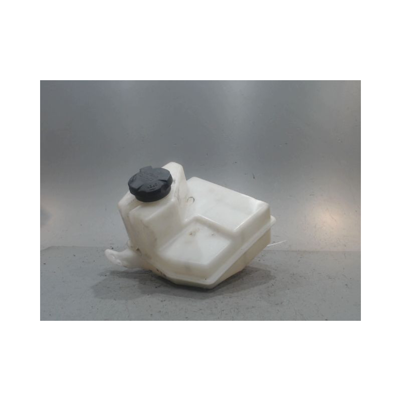 VASE EXPANSION KIA CEE-D