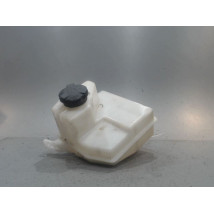 VASE EXPANSION KIA CEE-D