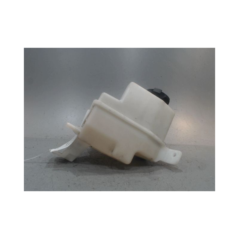 VASE EXPANSION KIA CEE-D