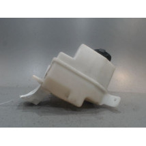 VASE EXPANSION KIA CEE-D