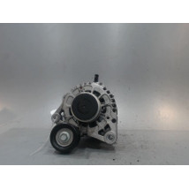 ALTERNATEUR KIA XCEED