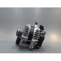ALTERNATEUR KIA XCEED