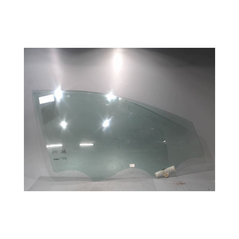 GLACE PORTE AVD KIA XCEED